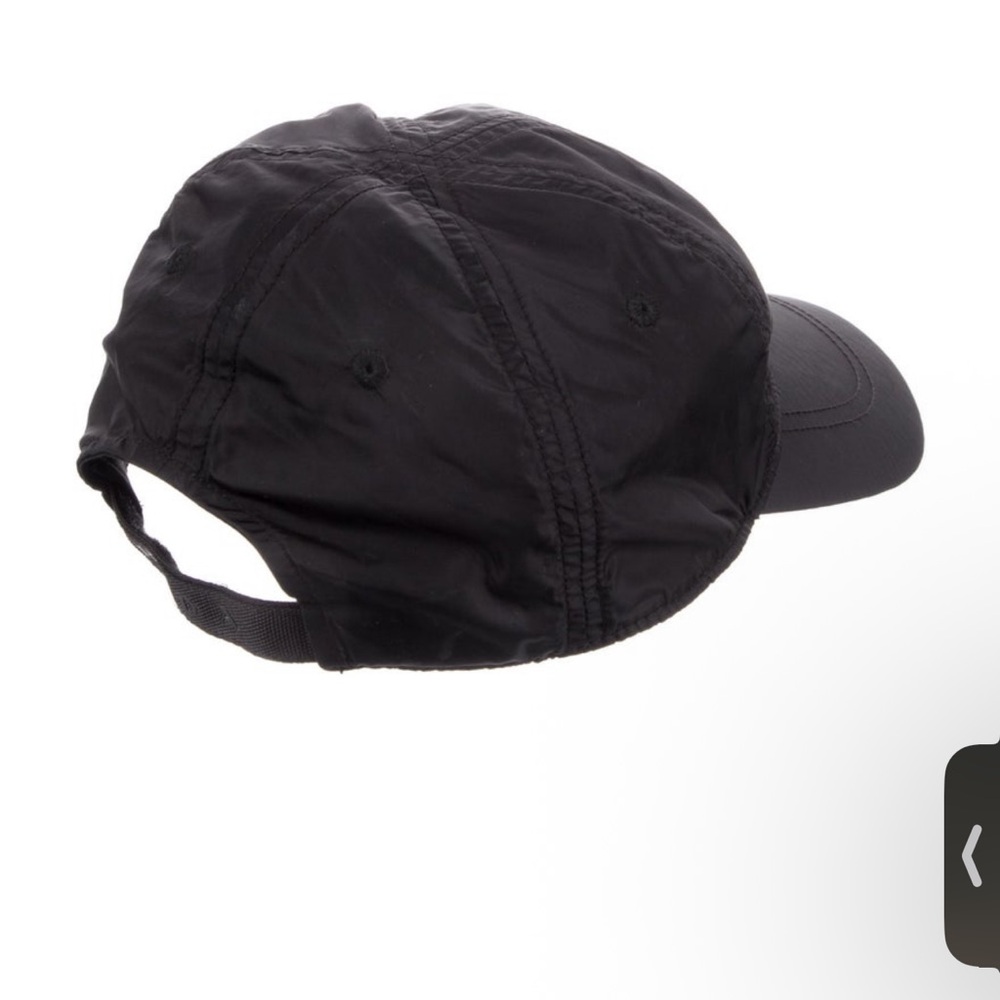 Prada chic and classic Cap - Picture 2 of 3
